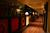 Marriott Boston Long Wharf::ZoomAndGo
