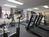 AmeriHost Inn & Suites Athens::ProfessionalTravelGuide.com
