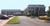 Drury Inn and Suites Troy::Orbitz
