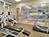 Wingate by Wyndham - Oklahoma City::ProfessionalTravelGuide.com