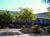 Americas Best Value Inn::ProfessionalTravelGuide.com