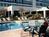 Holiday Inn Houston-Astrodome At Reliant Park::Orbitz
