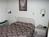 Americas Best Value Inn::ProfessionalTravelGuide.com