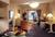 Embassy Suites Mandalay Beach - Hotel & Resort from Expedia