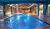 Shilo Inn Bend Suites Hotel::Expedia