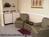 Holiday Inn Express Rushville from Travelocity.com