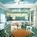 Residence Inn Virginia Beach Oceanfront::Priceline.com