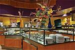 Harrah S Metropolis Casino::Priceline.com