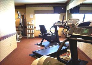 Web-grr_chut-fitns-1