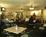 Best Western Bradford Inn::ProfessionalTravelGuide.com