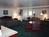 Quality Inn Albany from Yahoo! Travel
