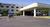 Best Western Heritage Inn - Chico::Hotels.com
