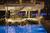 Palms Casino Resort::Orbitz
