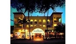 Inn On Fifth Avenue