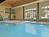 Baymont Inn & Suites Madison West from Orbitz