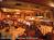 Holiday Inn Louisville North::Orbitz