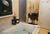 The Inn and Spa at Parkside featuring Spa Bloom::Priceline.com