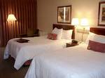 Hampton Inn St. Louis - Union Station