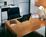 Extended Stay Deluxe Bothell::Expedia