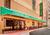Courtyard by Marriott Wilmington Downtown::Hotels.com