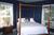 Langworthy Farm B & B::BedAndBreakfast.com