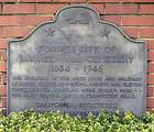Tn-laurel_hill_plaque_thumb