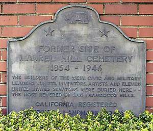 Web-laurel_hill_plaque_thumb