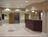 Microtel Inn And Suites Tracy, Ca from Hotels.com