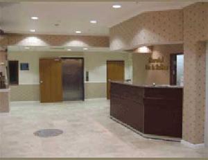 Web-oak_mias-recpt-1