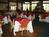 Inn at Stratton Mountain::ProfessionalTravelGuide.com
