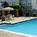 Residence Inn by Marriott Monroe::Hotels.com