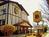 Super 8 Motel - Norfolk Naval Base Area::Expedia