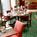 Courtyard by Marriott Seattle South Center::Orbitz