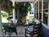 The Morgan Inn Bed and Breakfast::BedAndBreakfast.com