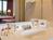 Days Inn Princeton::Orbitz