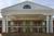 Best Western General Nelson::Expedia