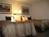 Candlewood Suites from Orbitz