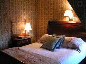Web-zb_2294-rooms-3