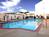 Best Western Casablanca Inn::Priceline.com