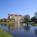 La Quinta Inn & Suites Jacksonville Butler Blvd::ProfessionalTravelGuide.com