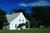 Kingsley Plantation::Yahoo! Travel