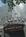 Embassy Suites Cleveland - Downtown::Yahoo! Travel