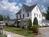 The Beach Club - Eagle Cliff Inn::BedAndBreakfast.com