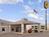 Super 8 Motel - Bellefontaine::Priceline.com