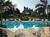 Tarrytown House Estate::Orbitz
