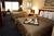 Holiday Inn Center City::Orbitz