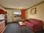 Days Inn Palmdale Lancaster::Orbitz