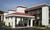 Quality Inn Seaford::Priceline.com