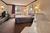 Super 8 Motel - Heath/Newark from Expedia