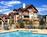 Arrowhead Village from ProfessionalTravelGuide.com